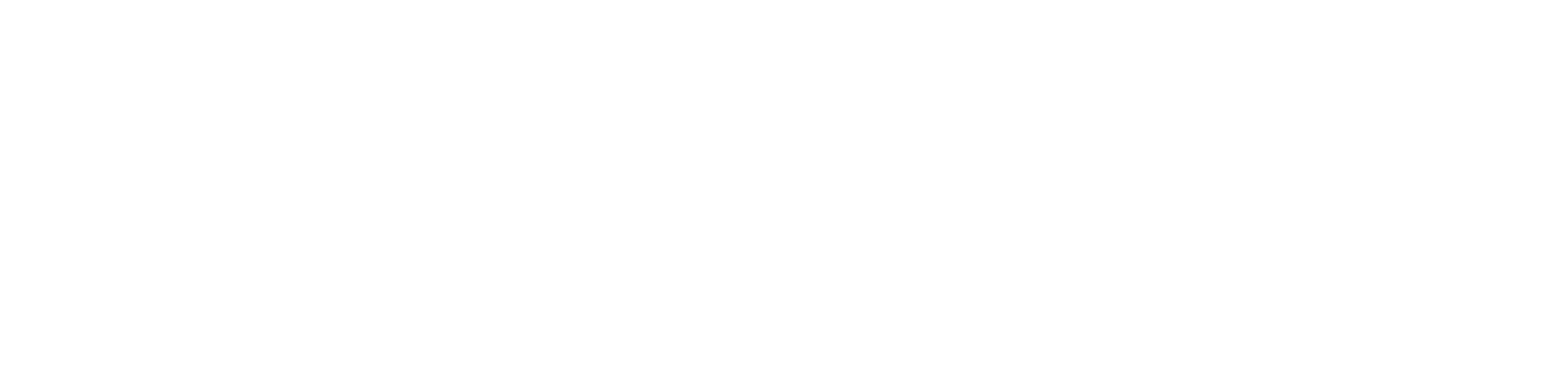 Furkan Danacı