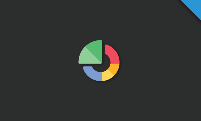 All in One SEO Pack Ayarları ve Kullanımı
