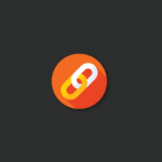 backlink nedir?