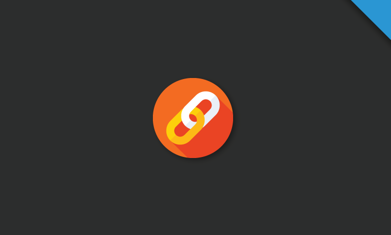 Backlink Nedir? Ne İşe Yarar?
