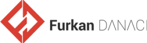 Furkan Danacı