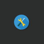 Google Webmaster Tools
