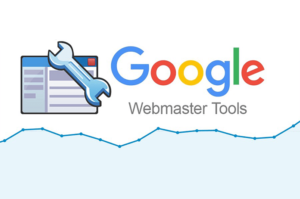 google webmaster tools