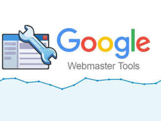 google webmaster tools