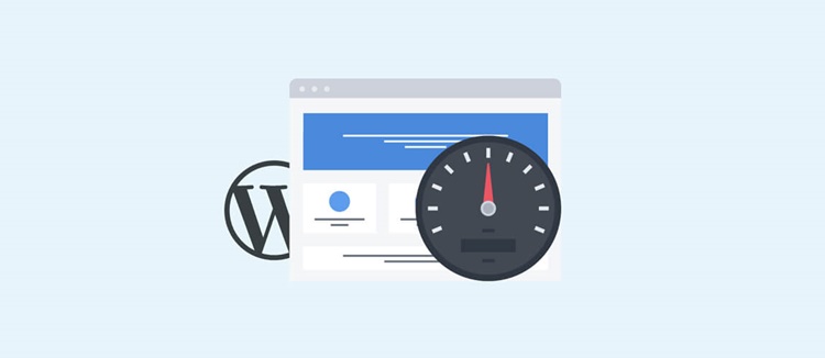 WordPress Hızlandırma