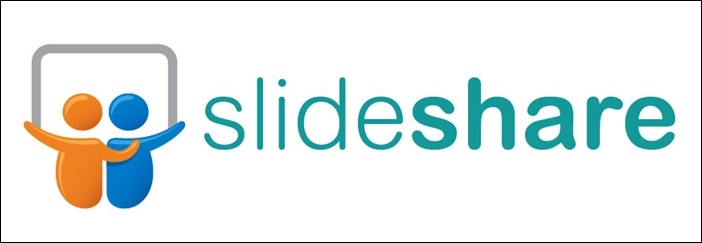 slideshare