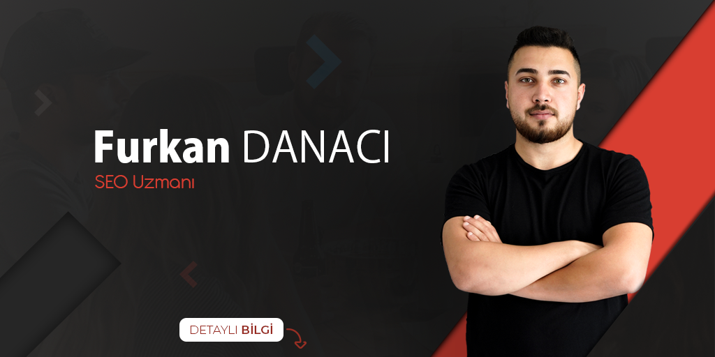 SEO Danışmanı