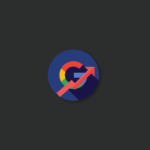 Google Trends Nedir?