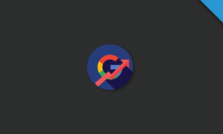 Google Trends Nedir? SEO ile Alakası Nedir?