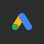 Google ADS