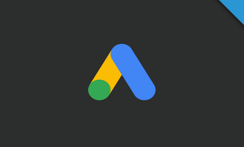 Google ADS Nedir? Nasıl Reklam Verilir?