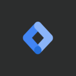 Google Tag Manager