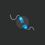 Chrome SEO Eklentileri