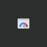 PageSpeed Insights