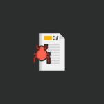 Robots.txt Kullanma Rehberi