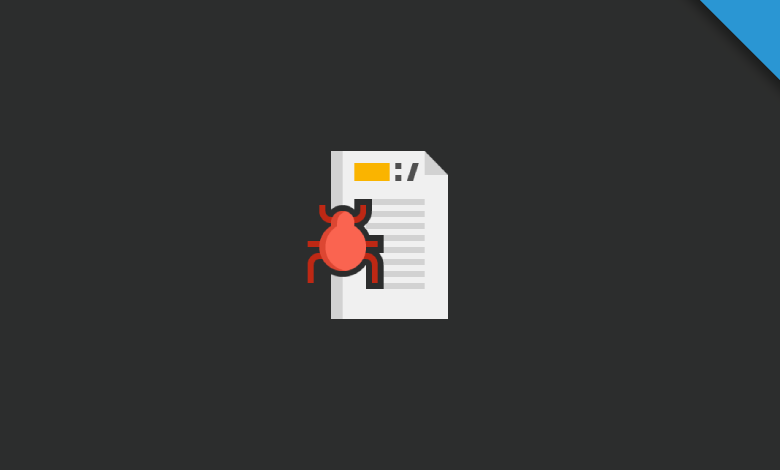 Yeni Başlayanlar için Robots.txt Kullanma Rehberi