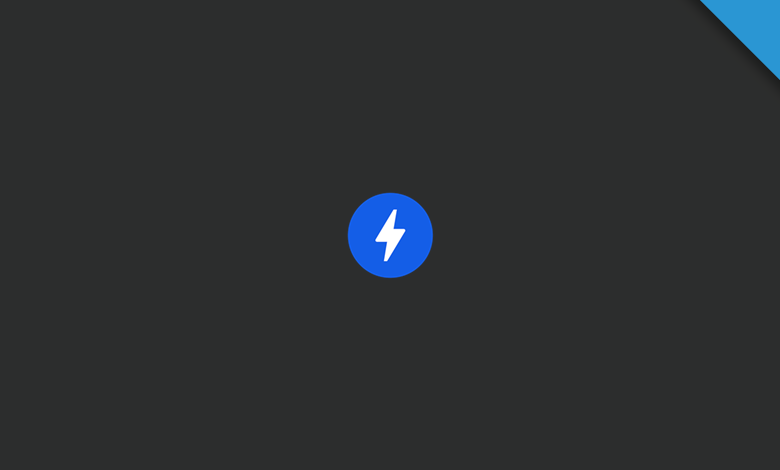 AMP Nedir? Neden Bu Kadar Önemlidir?