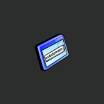 Subdomain Nedir?