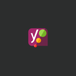 Yoast SEO Eklentisi