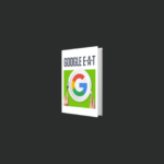 EAT SEO Nedir?