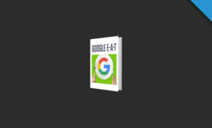 EAT SEO Nedir?