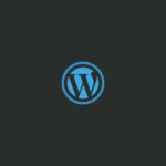 Wordpress Eklentileri