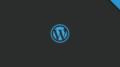 Wordpress Eklentileri