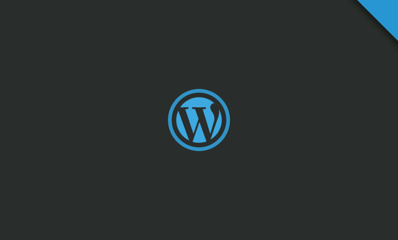 En Çok İhtiyaç Duyulan WordPress Eklentileri
