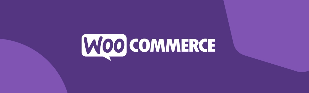 AMP for WooCommerce