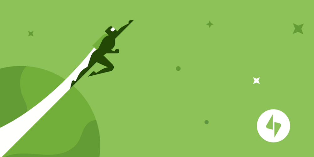 Jetpack WordPress Eklentisi