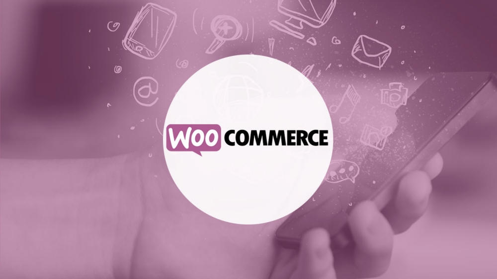 WooCommerce Eklentisi