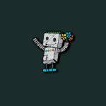 Google Bot