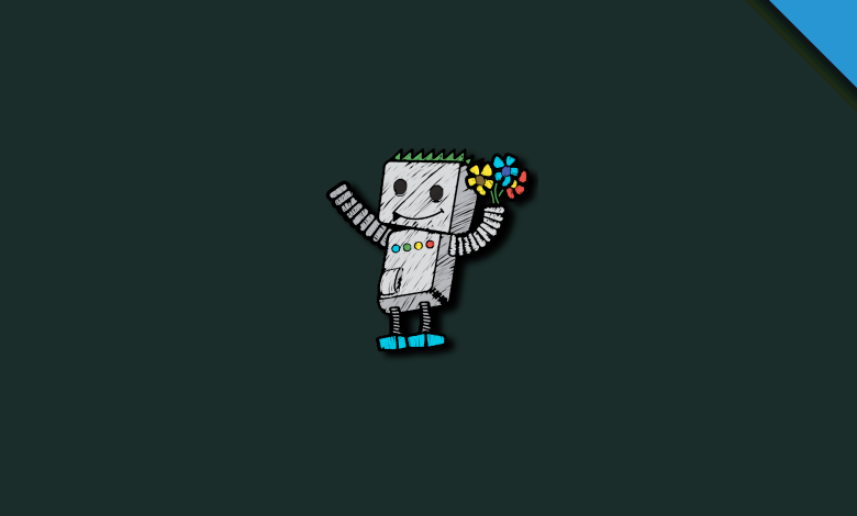 Googlebot Nedir? Nasıl Çalışır?