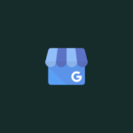 Google My Business