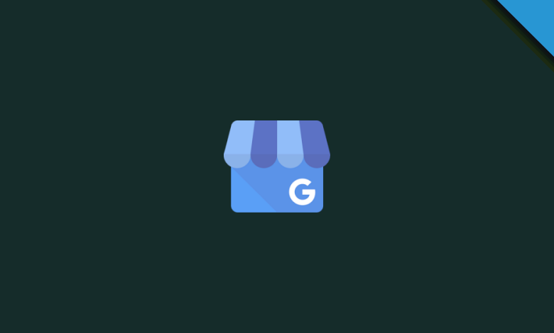 Google My Business Nedir? Nasıl Oluşturulur?
