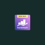 Rank Math SEO Eklentisi