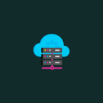 SEO Hosting Seçimi