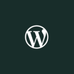 WordPress SEO Nasıl Yapılır?