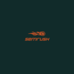 SemRush Kullanımı