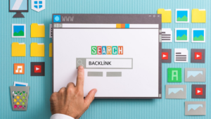 Backlink Ekleyin