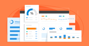 semrush