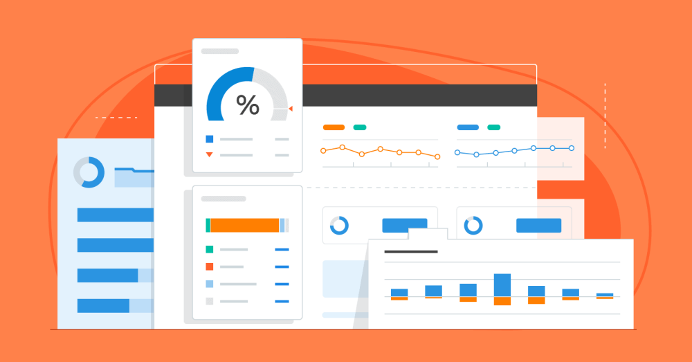 semrush