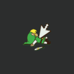 404 Kırık Link
