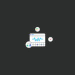 Core Web Vitals Nedir?