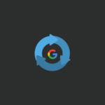 Remarketing Nedir?
