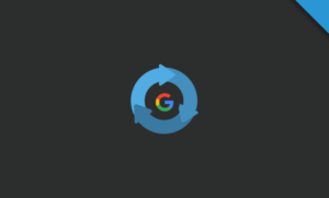 Remarketing Nedir?