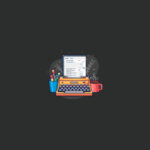 E-Ticaret Sitelerinde Blog