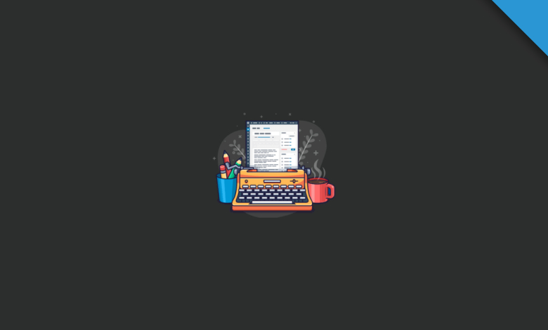 E-Ticaret Sitelerinde Blog Neden ve Nasıl Kurulmalıdır?