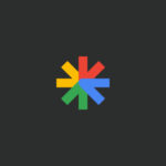 Google Discovery Nedir?