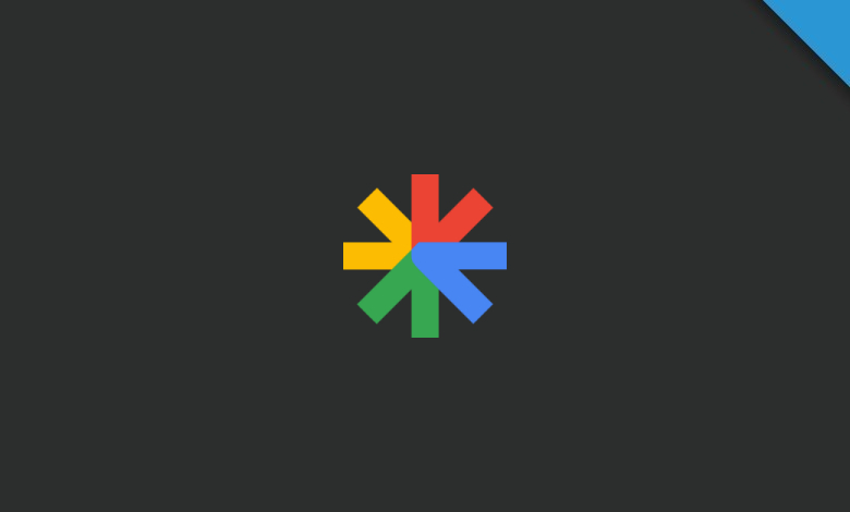Google Discovery Nedir? Keşfete Nasıl Çıkılır?